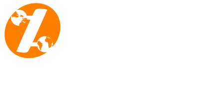 Attac Düsseldorf