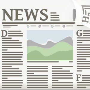 Newsletter Februar 2018
