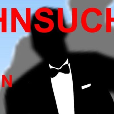 Warum wird Rechtsextremismus immer stärker?